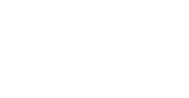 Logo blanco helices