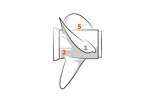 Feed-24