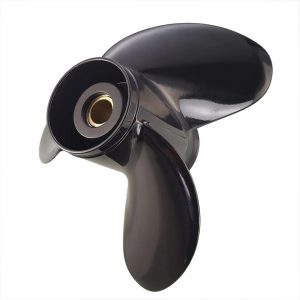 60-140HP 14"x21" for SUZUKI