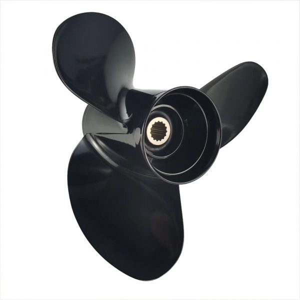 60-140HP 14"x21" for SUZUKI