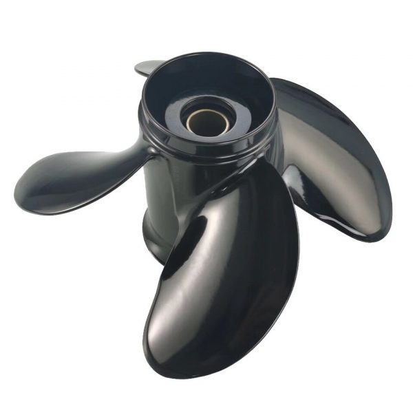 60-140HP 13-1/4"x17" for SUZUKI