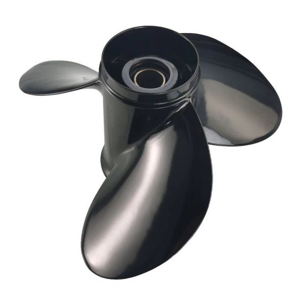 60-140HP 13-1/4"x17" for SUZUKI