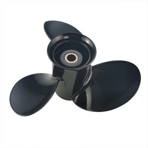 Tohatsu 9 1/4 Paso 11 x 9.9-20HP