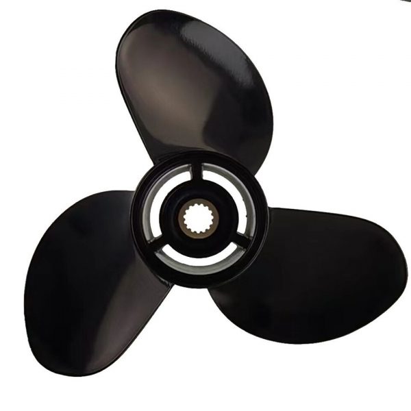 60-140HP 14"x21" for SUZUKI